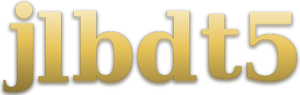 jlbdt5 logo