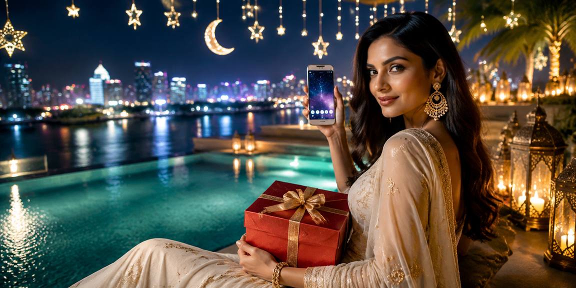 jlbdt5 গ্র্যান্ড ব্ল্যাকজ্যাক