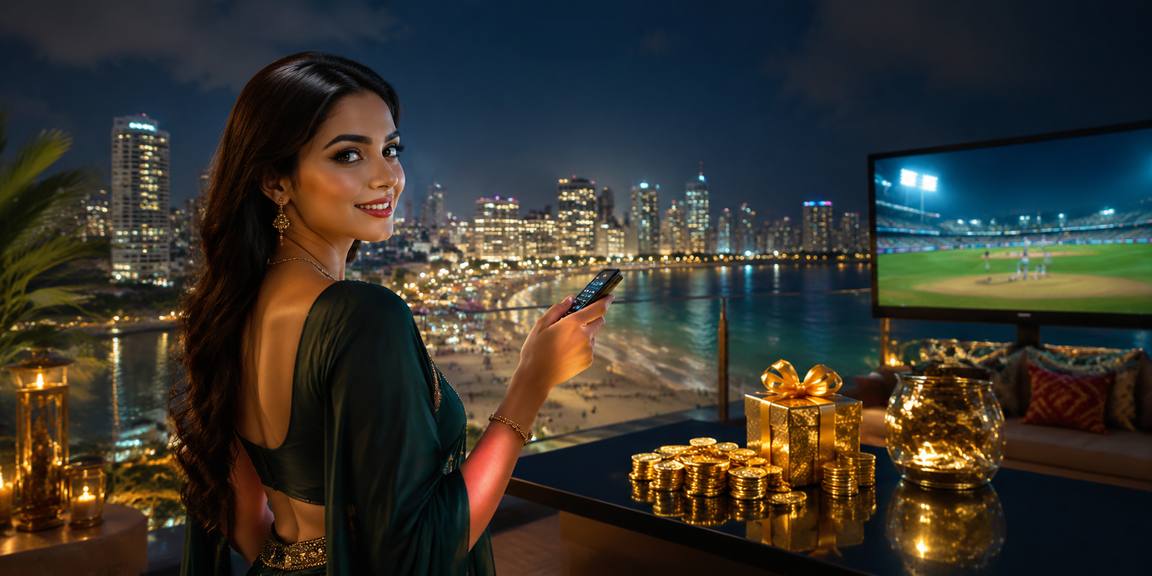 jlbdt5 মোবাইল থেকে লবিতে ঢোকার উপায়