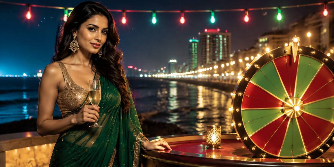 jlbdt5 অ্যাকাউন্ট খুলুন, লাইভ ক্যাসিনো খেলা শুরু করুন