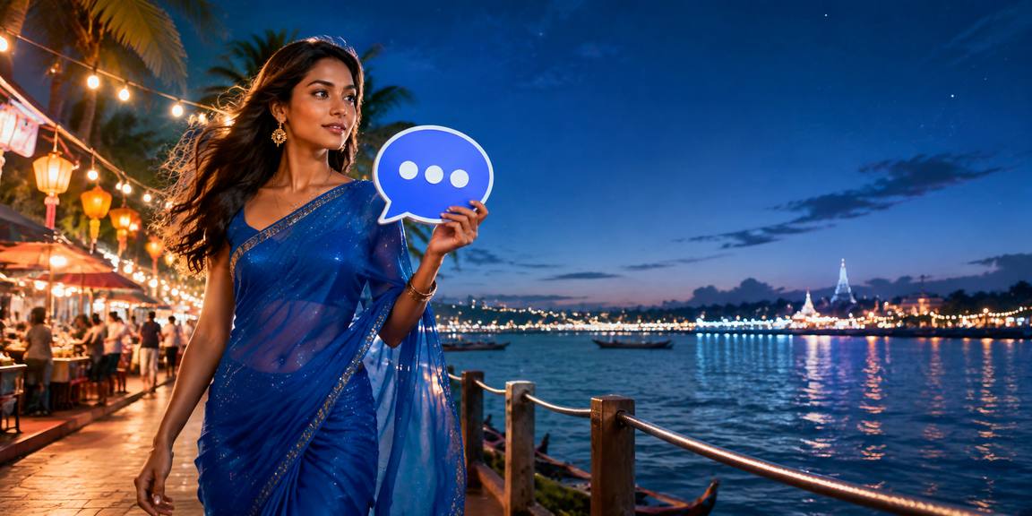 jlbdt5 অ্যাকাউন্ট খুলুন এবং ঢাকা থেকে চট্টগ্রাম পর্যন্ত খেলুন