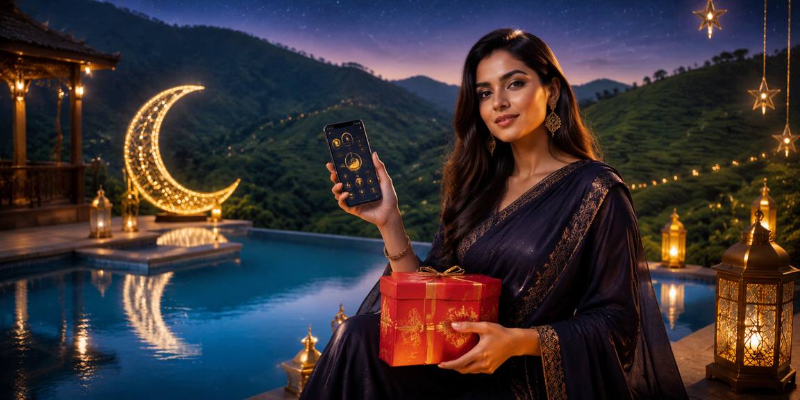 jlbdt5 সুপার ফান ২১