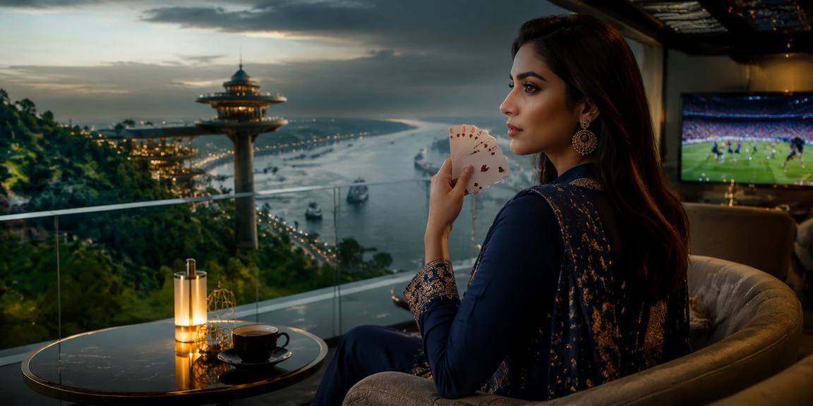 jlbdt5 স্পোর্টস বেটিং