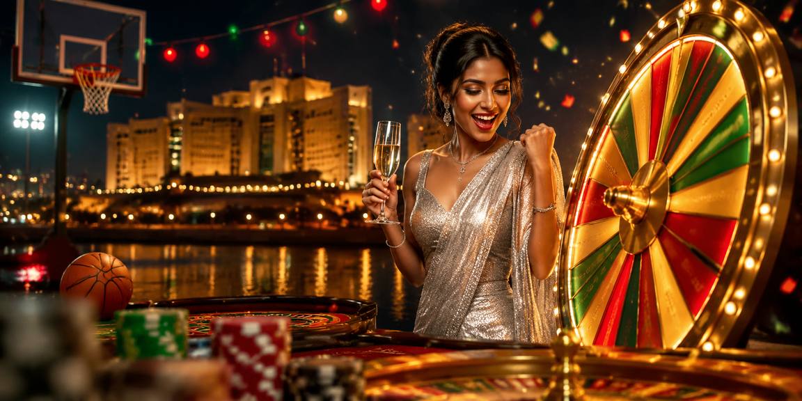 jlbdt5 অ্যাকাউন্ট খুলে লবিতে ঢোকার ধাপগুলো